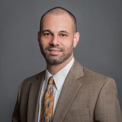 The Akhtar Law Firm - Ali A. Akhtar, Attorney at Law