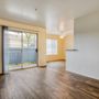 Photo of Woodpark Apartments