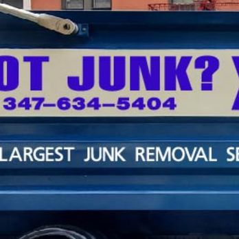 Rampaul Multi-Services - The photo is Explanatory. We're a junk removal provider. You break it we take it. We offer construction/post construction debris removal. - Junk Removal & Hauling Near Me Rampaul Multi-Services - The photo is Explanatory. We're a junk removal provider. You break it we take it. We offer construction/post construction debris removal. - Junk Removal & Hauling Near Me