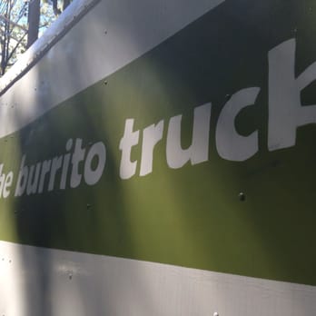 The Burrito Truck - the burrito truck - Food Trucks Near Me - Springfield Township, New Jersey The Burrito Truck - the burrito truck - Food Trucks Near Me - Springfield Township, New Jersey