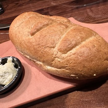 LongHorn Steakhouse - Steakhouses Near Me - Wixom, Michigan LongHorn Steakhouse - Steakhouses Near Me - Wixom, Michigan