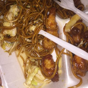 Prime Wok Express - Chinese Near Me - Rocklin, California Prime Wok Express - Chinese Near Me - Rocklin, California