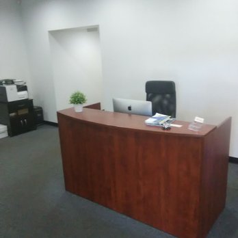 Chimspector Venting Specialists - Reception area - Chimney Sweeps Near Me - Columbia, South Carolina Chimspector Venting Specialists - Reception area - Chimney Sweeps Near Me - Columbia, South Carolina