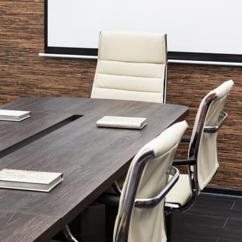 New Way Home Decor - Commercial Upholstery - Shades & Blinds Near Me - Astoria, New York New Way Home Decor - Commercial Upholstery - Shades & Blinds Near Me - Astoria, New York