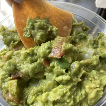 No manches que rico - Tacos Near Me - Miami, Florida No manches que rico - Tacos Near Me - Miami, Florida