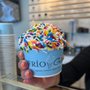 Photo of Frio Gelato