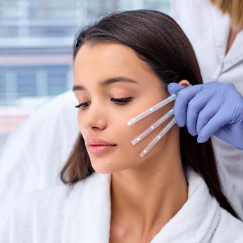 Aesthetic Master Infusions - Weight Loss Centers Near Me - Katy, Texas Aesthetic Master Infusions - Weight Loss Centers Near Me - Katy, Texas