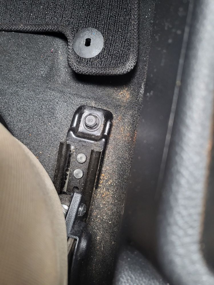 WASHMAN CAR WASH CONVENTION CENTER Updated September 2024 202