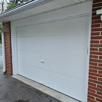 Hector’s Contracting Services - Looks fantastic - Painters Near Me Hector’s Contracting Services - Looks fantastic - Painters Near Me