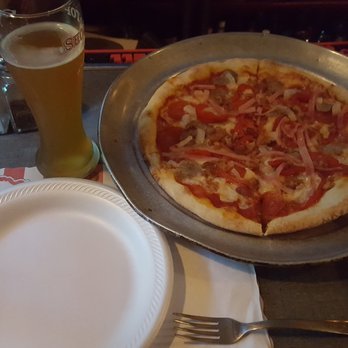 South Gate Tavern - Pizza - Bars Near Me - Highland Falls, New York South Gate Tavern - Pizza - Bars Near Me - Highland Falls, New York