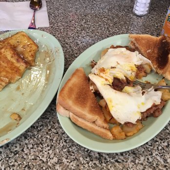 South 30 Diner - Diners Near Me - Amsterdam, New York South 30 Diner - Diners Near Me - Amsterdam, New York