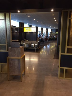 Van der Valk Hotel Ridderkerk by null