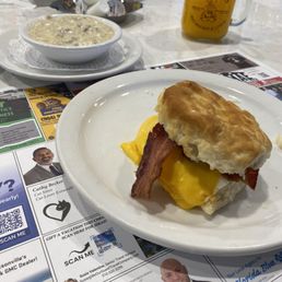 GRUMPY’S RESTAURANT - Updated June 2026 - 486 Photos & 181 Reviews ...