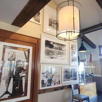 Bluewater Grill - Seafood Near Me - Avalon, California Bluewater Grill - Seafood Near Me - Avalon, California