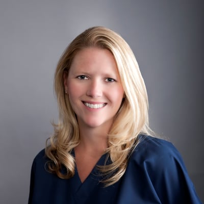 Omega Ob GYN Associates