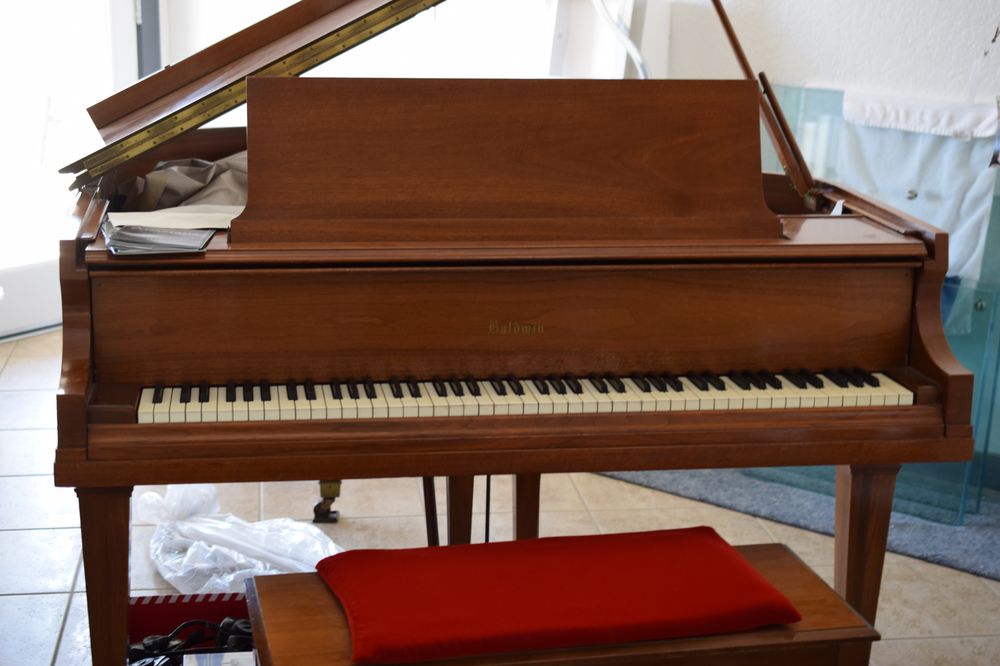 RIO GRANDE APPRAISALS & ESTATE SALES Request Consultation 40 Photos