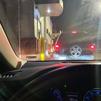 Taco Bell - Fast Food Near Me - O'fallon, Missouri Taco Bell - Fast Food Near Me - O'fallon, Missouri