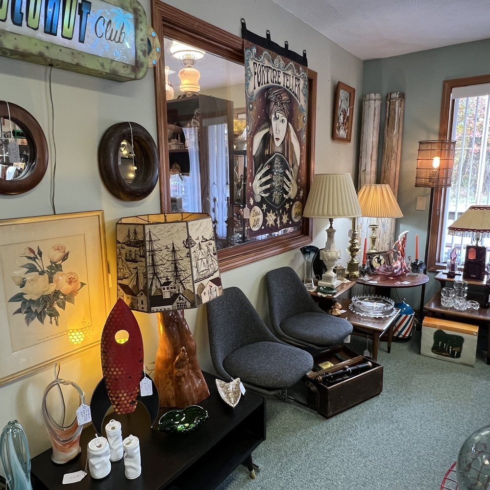 The Best 10 Antiques near Uniontown Antique Mall in Uniontown, OH Yelp