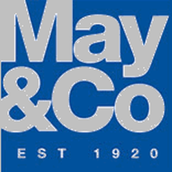 May & Co