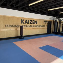 North Maimi Karate