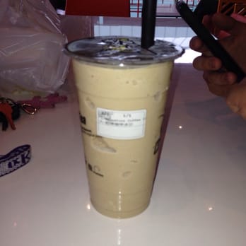 Kung Fu Tea - Coffee - Coffee & Tea Near Me - Chicago, Illinois Kung Fu Tea - Coffee - Coffee & Tea Near Me - Chicago, Illinois