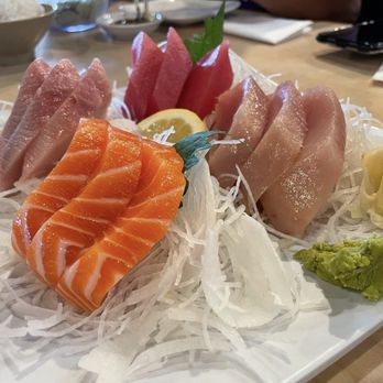 Katana Sushi & Sake - Japanese Near Me - Sunnyvale, California Katana Sushi & Sake - Japanese Near Me - Sunnyvale, California