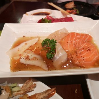 Kinkaku Izakaya - Japanese Near Me - Kitchener, Ontario Kinkaku Izakaya - Japanese Near Me - Kitchener, Ontario