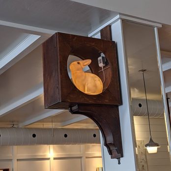Vin Mon Lapin - Wine Bars Near Me - Montreal, Quebec