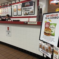 Firehouse Subs