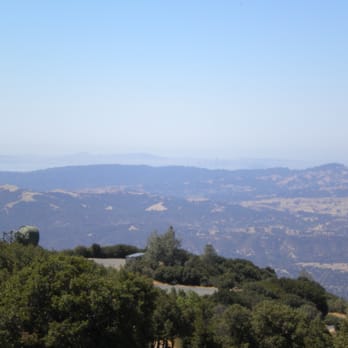 Mount Diablo State Park - Parks Near Me - Clayton, California Mount Diablo State Park - Parks Near Me - Clayton, California