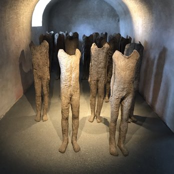 Muzeum Susch - Museums Near Me - Zernez, GR