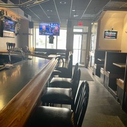 TKO's The Sports Pub