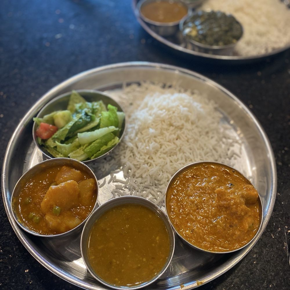 All India Cafe - Indian Near Me - Arcadia, California All India Cafe - Indian Near Me - Arcadia, California