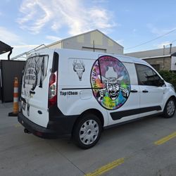 Skull Tree Brewing