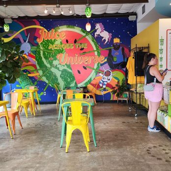 JuiceLand - Juice Bars & Smoothies Near Me - Austin, Texas JuiceLand - Juice Bars & Smoothies Near Me - Austin, Texas
