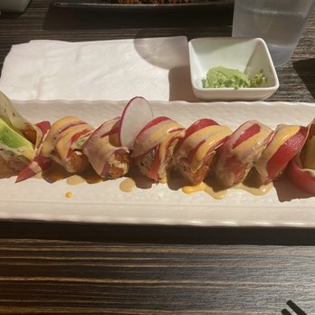 Sushiya - Sushi Bars Near Me - San Dimas, California Sushiya - Sushi Bars Near Me - San Dimas, California