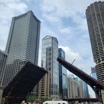 Summer of George - Boat Charters Near Me - Chicago, Illinois Summer of George - Boat Charters Near Me - Chicago, Illinois