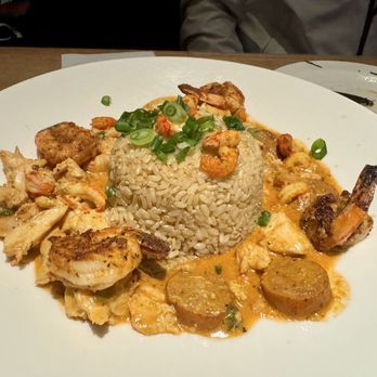 Yard House - New American Near Me - Chino Hills, California Yard House - New American Near Me - Chino Hills, California