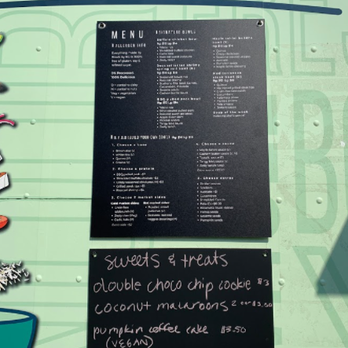 Improper City - Food Trucks Near Me - Denver, Colorado Improper City - Food Trucks Near Me - Denver, Colorado