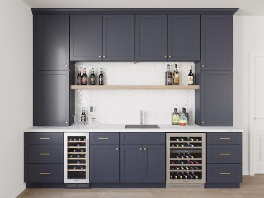 Home Remodel Projects - Home Remodel Projects Home Remodel Projects - Home Remodel Projects