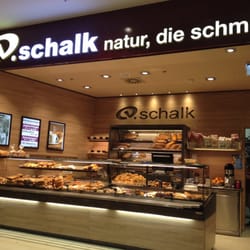 Erwin Schalk