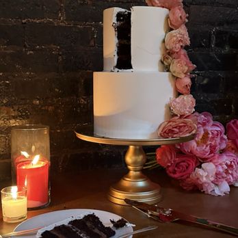 Lele Patisserie - Desserts Near Me - Santa Barbara, California