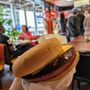 Photo of Shorty's Famous Hot Dogs