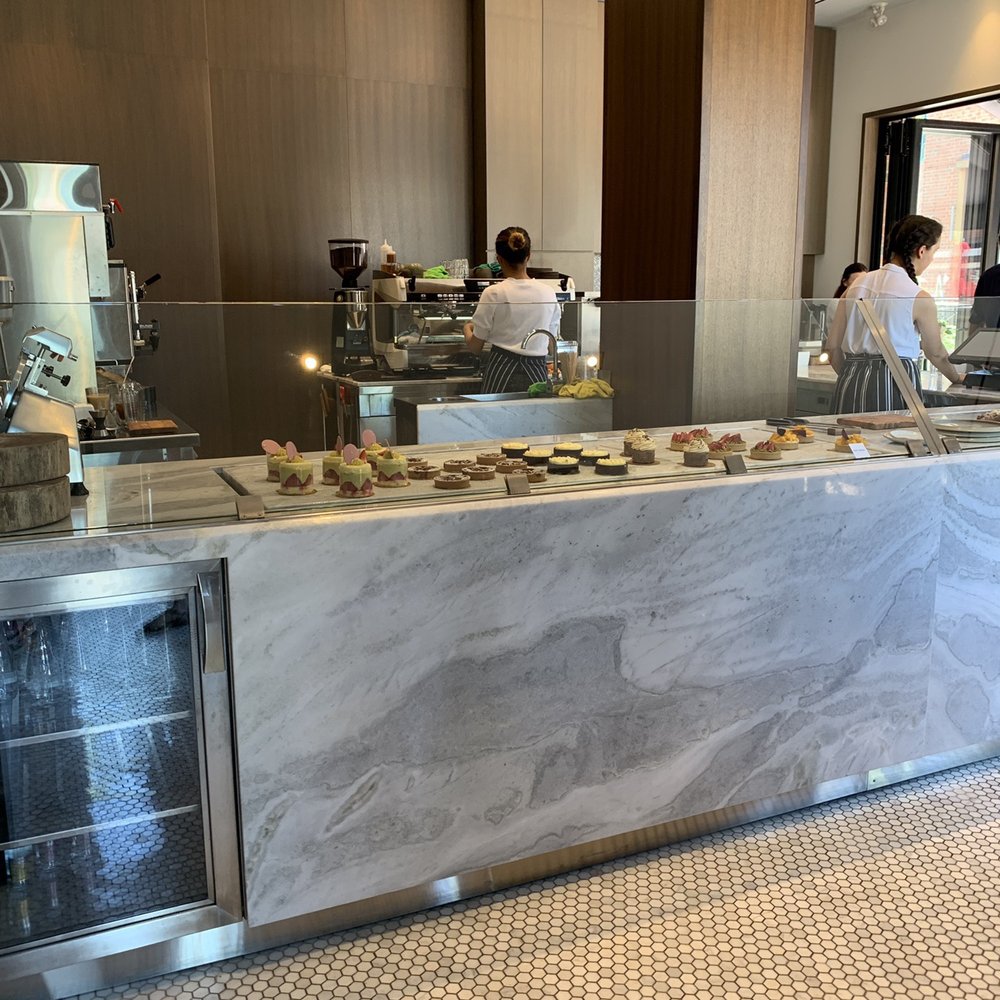 Hexagon - Bakery - French Near Me - Oakville, Ontario Hexagon - Bakery - French Near Me - Oakville, Ontario