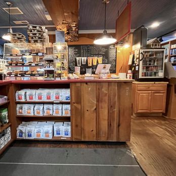 Duck's Cottage Coffee & Books - Order here - Coffee & Tea Near Me - Duck, North Carolina Duck's Cottage Coffee & Books - Order here - Coffee & Tea Near Me - Duck, North Carolina