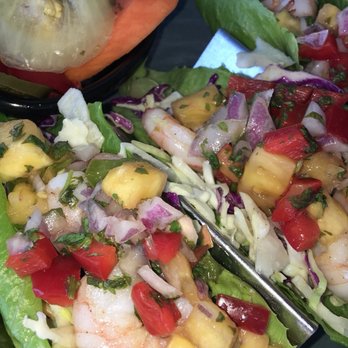 Coasterra - Shrimp tacos - Mexican Near Me - San Diego, California Coasterra - Shrimp tacos - Mexican Near Me - San Diego, California