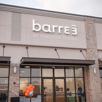 barre3 - Five Forks - Barre Classes Near Me - Simpsonville, South Carolina barre3 - Five Forks - Barre Classes Near Me - Simpsonville, South Carolina