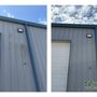 Photo of Alejandro's Pressure Washing and Window Cleaning