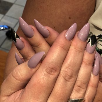 Beautiful Nails - Nail Salons Near Me - Brentwood, Missouri Beautiful Nails - Nail Salons Near Me - Brentwood, Missouri