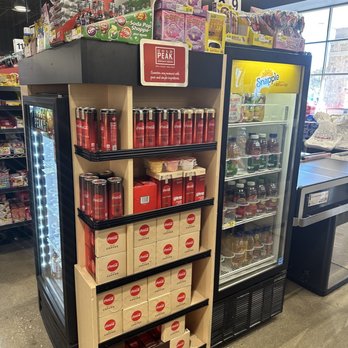 H Mart - Austin - Coffee coke - Grocery Near Me - Austin, Texas H Mart - Austin - Coffee coke - Grocery Near Me - Austin, Texas